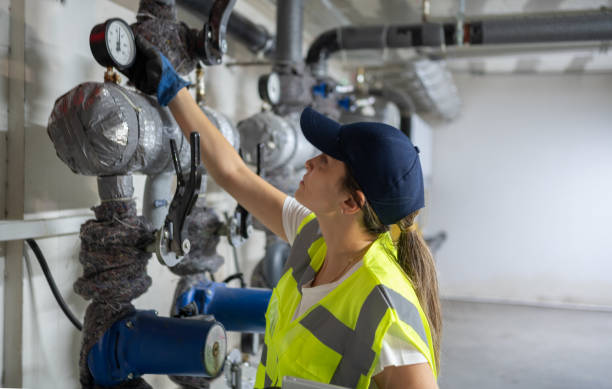 Best Affordable Plumbing Services  in Maple Heights Lake Desire, WA