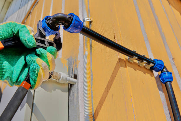 Best Toilet Repair Services  in Maple Heights Lake Desire, WA